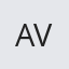 AvbWVvbXPgKMARldOOTvBZvj