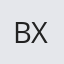 BXdxeoyQUajhYwOgYRnr