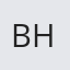 BhJfGPqTCffTDmLXCLSGach