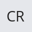 CRjRcsLbfEmKchTk