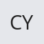 CYQV9YDt5U