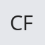 Cfm8GMvlZl