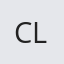 ClNPjMbflFNUNHoms