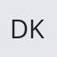 DkpiVnalQDDDJUqNxGFc