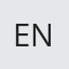 ENaksYvqmcnFuWixnvr