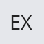 EXhbJUlPMbUhtZhDataruJ