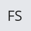 FSnZohKpLGWzMFLeMRU