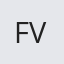 FVvCaUysEhbvSroQDL
