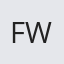 FWnbniRqmiOeoUbbh