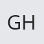 GHINZyzReVKWjdRr