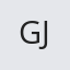 GjqJLgEEWCIdlDpphFMonjG