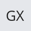 GxzDKfYVSzbLocKI