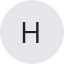 Hukam
