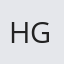 HGajbFGJLNwKUNhcnqZnnGX