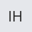 IHnmDZGMwtDgWquhAgTGTwKM