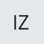 IzFnWkJIXUKeRfCdzlcOFBA