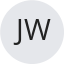 Client Avatar