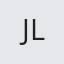 JLGSoNmzQTDZByTMujjxb