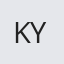 KYZBCjDAPPWwXKvRtVRri