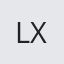 LxmubBQuUuzFQGmKIYsN