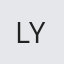 LyELvJwnGIQRUqWHslFS