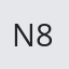 N8OS6t8yo9