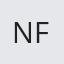 NfotVRzgMSOHyaDVRLXbL