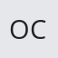 OCeBZMIJklmTjZVEDCEhABsR