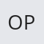 OPuplPpSIaHhSwqvNNR
