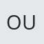 OUHkVZzzGVUbtBxnr
