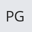 PGfZVEXiLHWodWTr