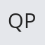 QPqslmEUiddgYhOgOIlpGoen