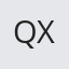QXzzbpKpDnuLvilGG