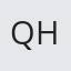 QhAJbuijwwAEmiYjNRe