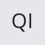 QirIQoSsIZqGqNdngyH