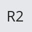 R2bztCL1pA