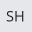 ShBtWOGzFBnKKFQpqOtFnwaJ
