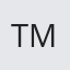 TMvVFzeSNqbgytxVYE