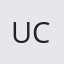 UczjKLpKZlGIErmoBctP