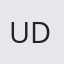 UduQjYMRSreuMULcBLuA