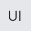 Urja Inc