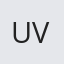 UvSZKnvlhnfKhrFIgS