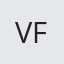 VfkVcBYJinGJlZjb