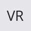 VrjLPELAFgPpMSLesGL