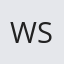 WSX5sAlgvM