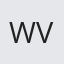 WVPMSfYDRYjCwdIvXKgXW