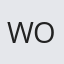 WoamYxoSCZNgLRFvpQr