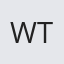 Woblery TG