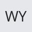 WyNZyWZTmxVdfsGfOxPqsCia