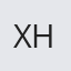 XHvRDUBdenPoiDWkDBlVrk